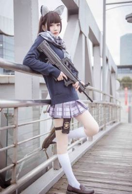 厨房激战2最新集预告在哪看