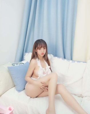 恋曲在线观看完整版
