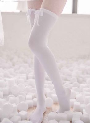 《榨精病栋》
