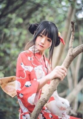已婚女人邻居男人