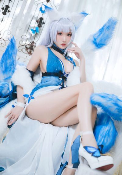 善良的嫂子神马影视