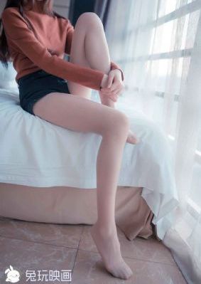 哆来咪在线观看视频