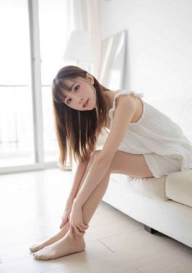 龙游天下第一部
