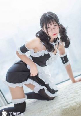 梦想成为魔法少女在线观看