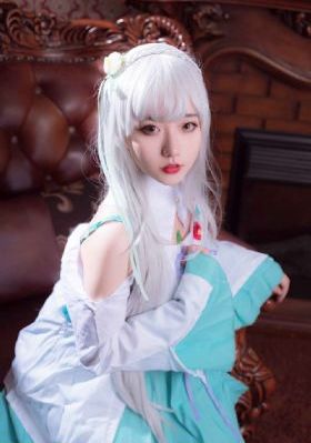 《偷窥无罪》