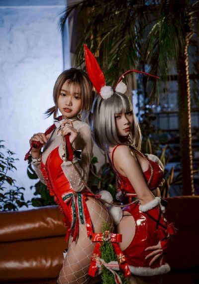 麻豆视