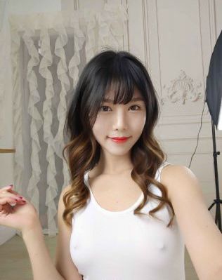 东方夏威夷在线
