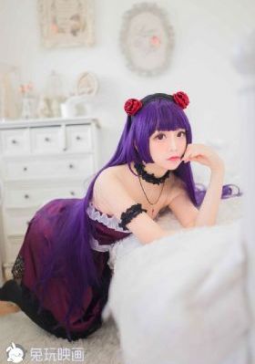 白蛇情劫