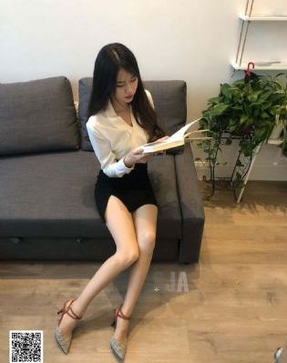 纲手熟蜜姬