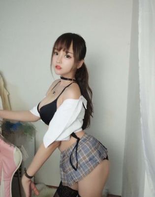 惊奇队长电影