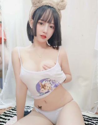她的日与夜 电视剧
