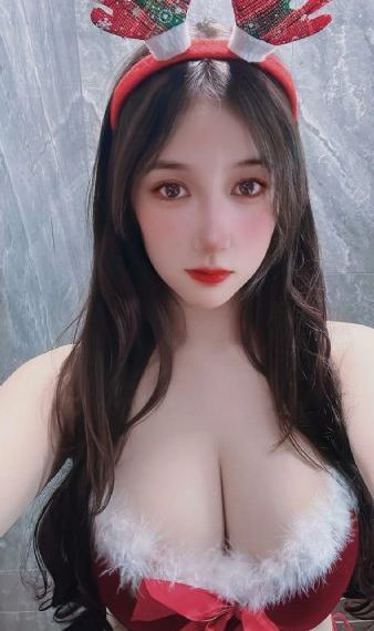 年轻妻子的工作