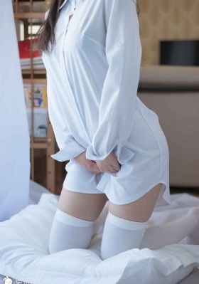 善良的嫂子电视剧
