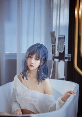 血恋电影