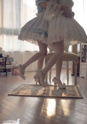 陈二狗电视剧第三季40集