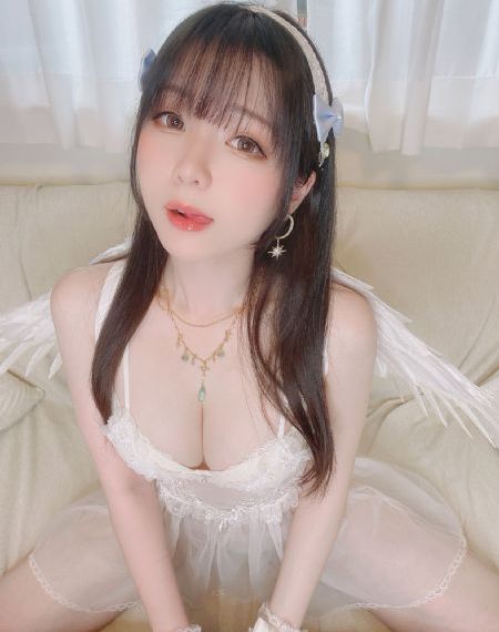 楚乔传第二季