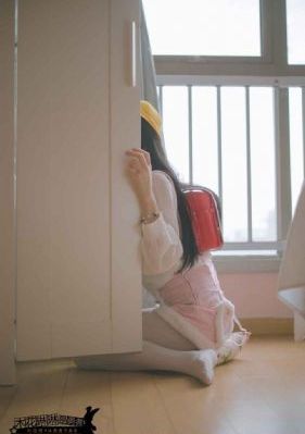 酒吧电影在线完整观看