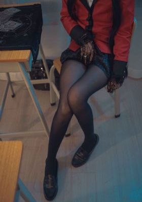 日剧大全免费观看电视剧美食
