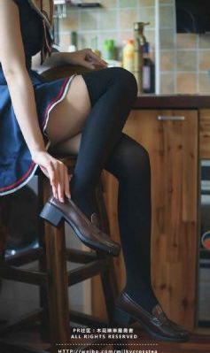 玉女心经未删减版 舒淇