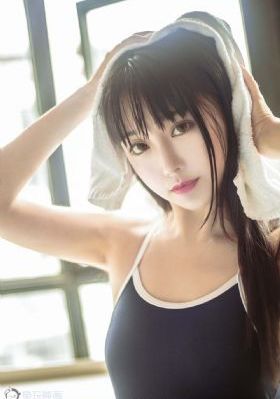 《鬼父》动漫版