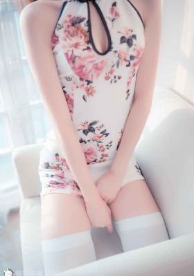邻居老婆