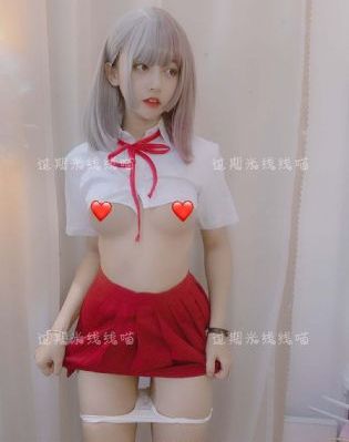 中文性肉体替夫还债在线观看