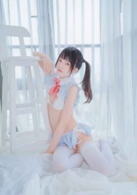 妈妈的电影2