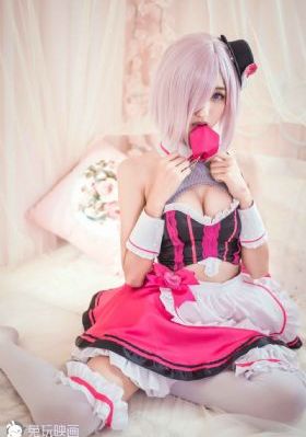 滋润少妇h高h借种