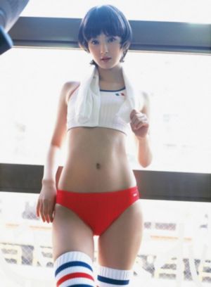 中餐厅二季完整版免费