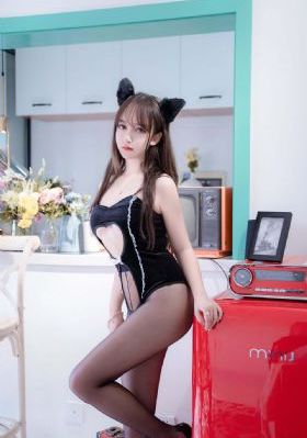 妖艳西游电影普通话