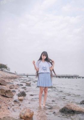 缘之空视频