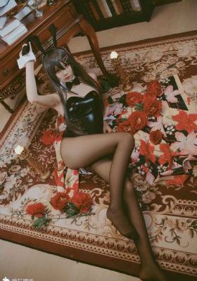 我侵犯侄女的理由免费观看