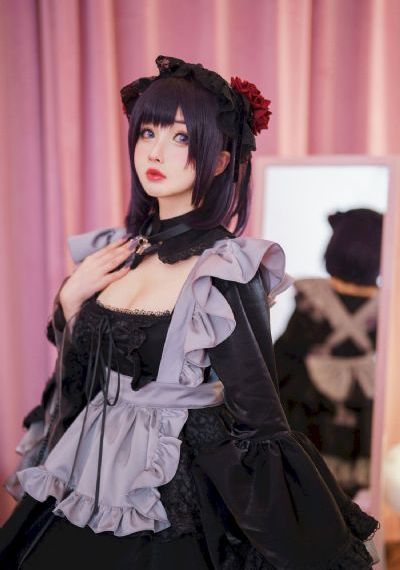 欧美视频观看
