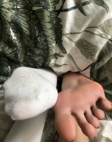 女人在线