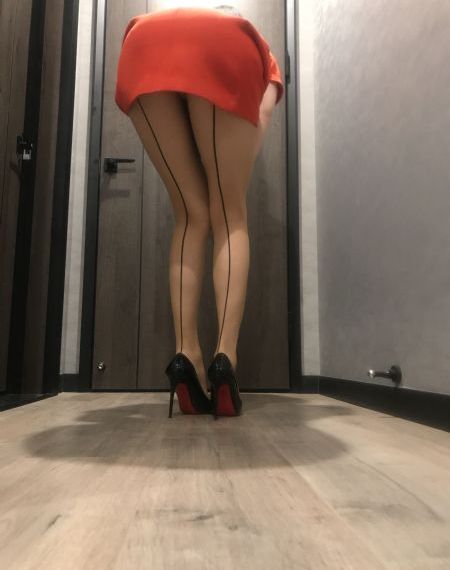 邪 电影