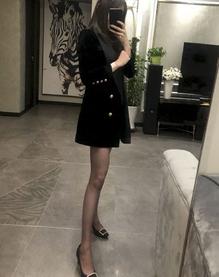 幼妇娜娜