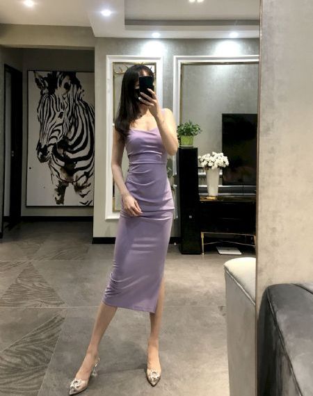 八戒私人影视