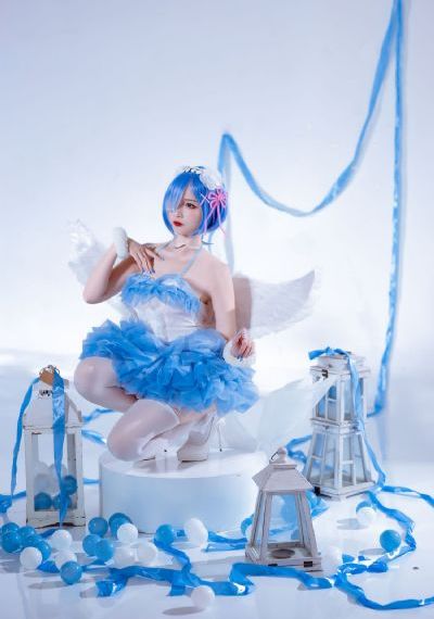 乡村爱情17部免费观看电视剧全集