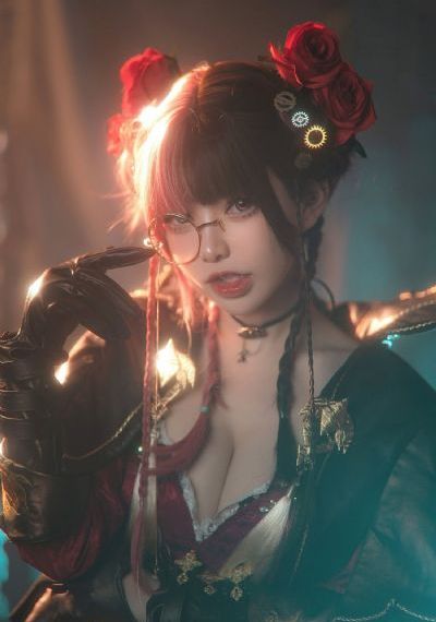 强壮的公次次弄得美女高潮电影
