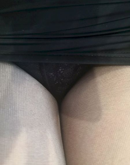 青春不言败电视剧全集免费观看