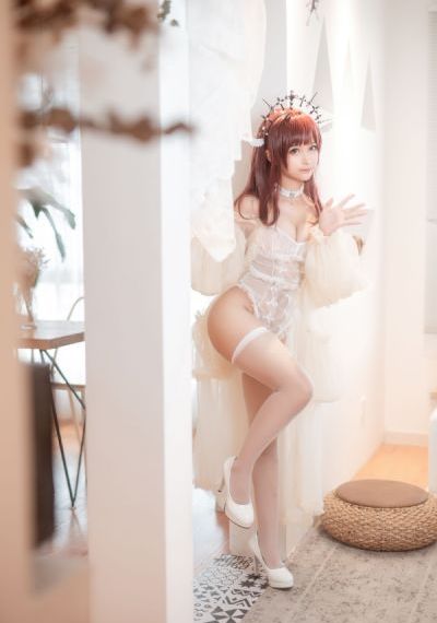 不愉快的果实