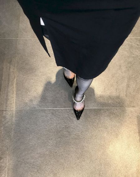 遗迹探索者动漫免费观看高清