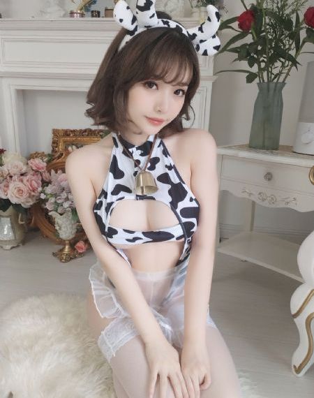哺乳媛交吃奶在线播放