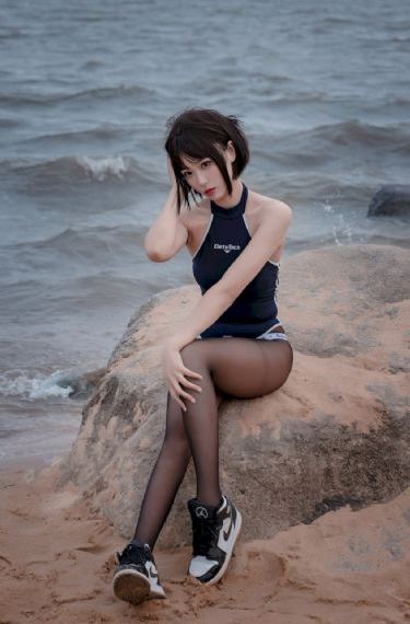 白色月光 电视剧