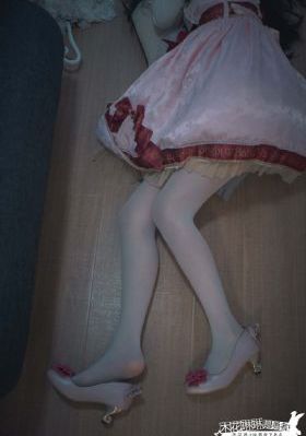 ass大乳艳照pics