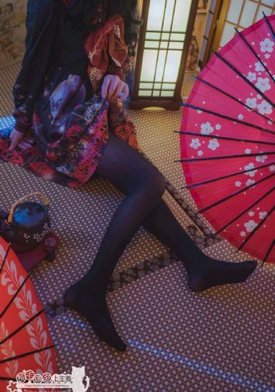 男的睡完你之后多久会想你
