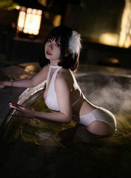 驻站电视剧在线观看全集