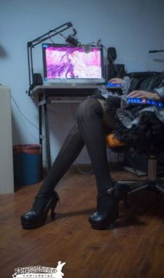 大明王朝1566西瓜影视免费观看