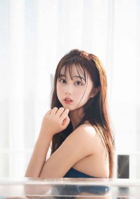成全二人世界免费观看电视剧版