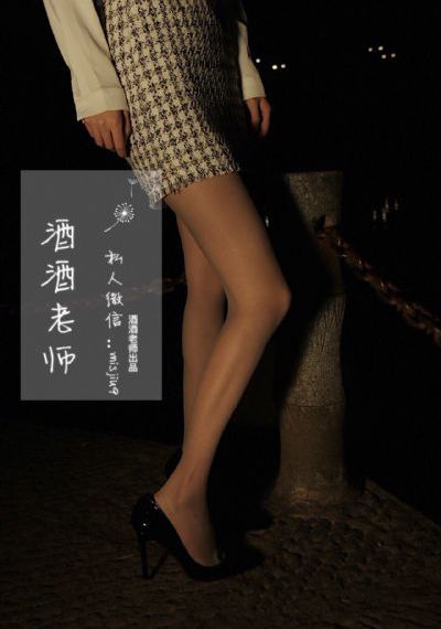 91在线欧美